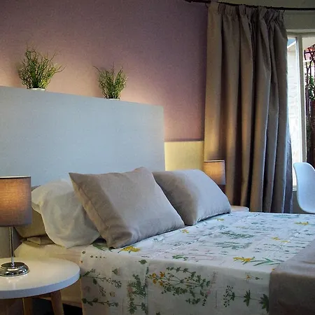 فندق Pasion Tropical - Gay Only (adults Only) 3*