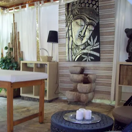 Hotel Pasion Tropical - Gay Only Resort (Adults Only) Playa Del Aguila (Las Palmas)