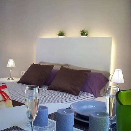 Pasion Tropical - Gay Only Resort (Adults Only)