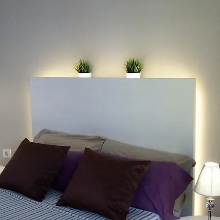 Pasion Tropical - Gay Only Resort (Adults Only)