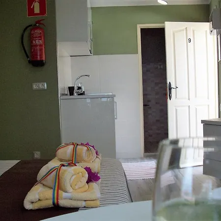 Pasion Tropical - Gay Only Resort (Adults Only)