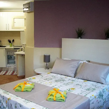 Pasion Tropical - Gay Only Resort (Adults Only) Playa Del Aguila (Las Palmas)