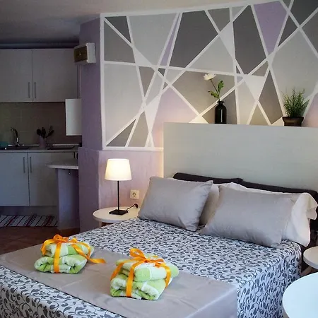 Hotel Pasion Tropical - Gay Only Resort (Adults Only) Playa Del Aguila (Las Palmas)