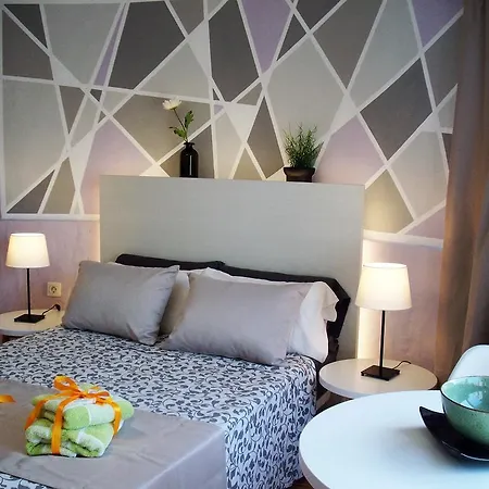 Hotel Pasion Tropical - Gay Only Resort (Adults Only)