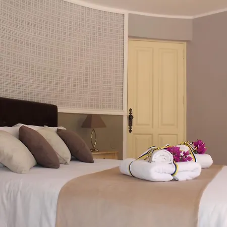 Pasion Tropical - Gay Only Resort (Adults Only) Hotel Playa Del Aguila (Las Palmas)