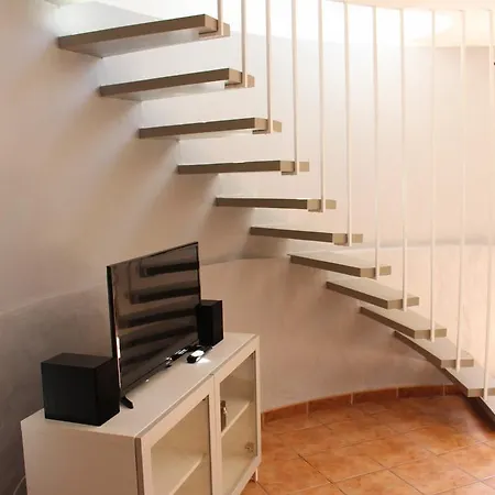 Pasion Tropical - Gay Only Resort (Adults Only) Hotel 3*