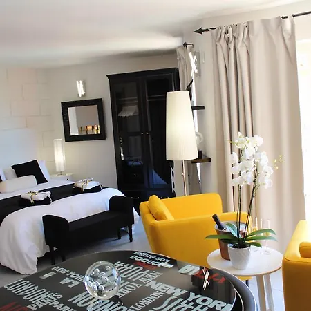 Hotel Pasion Tropical - Gay Only Resort (Adults Only) Playa Del Aguila (Las Palmas)