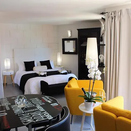 Pasion Tropical - Gay Only Resort (Adults Only) Hotel