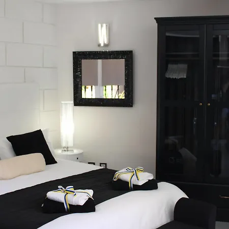 Hotel Pasion Tropical - Gay Only Resort (Adults Only) Playa Del Aguila (Las Palmas)