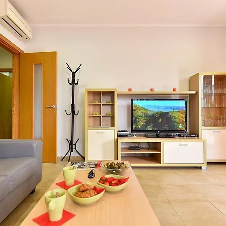 Pasion Tropical - Gay Only Resort (Adults Only) Playa Del Aguila (Las Palmas)