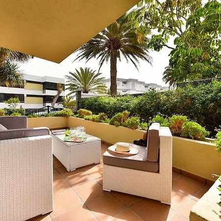 Pasion Tropical - Gay Only Resort (Adults Only) Hotel 3*